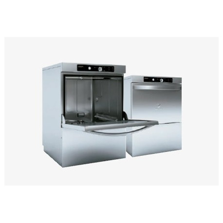 Lavavasos WGC-400 FAGOR