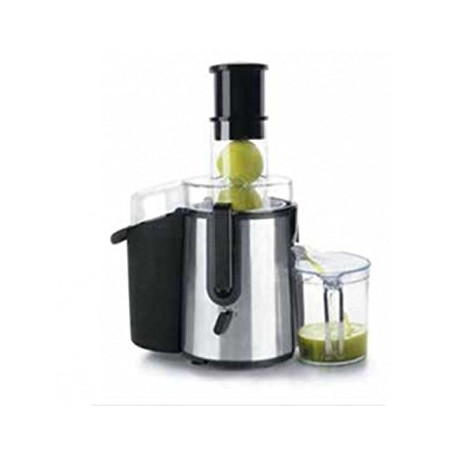 Licuadora + Batidora inox