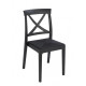Silla polipropileno M1128