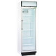 Armario Expositor de Refrigeración "ECO" USS-374-DTKELE