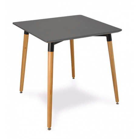 MESA MADERA DE HAYA M3050