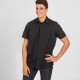 CAMISA HOMBRE M/C POP REDLINE
