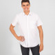 CAMISA HOMBRE M/C POP REDLINE