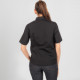CAMISA MUJER M/C POP REDLINE