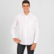 CAMISA HOMBRE M/L POP REDLINE
