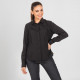 CAMISA MUJER M/L POP REDLINE