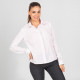 CAMISA MUJER M/L POP REDLINE