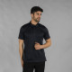 POLO HOMBRE INTERLOCK