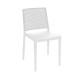 SILLA POLIPROPILENO GRID-1