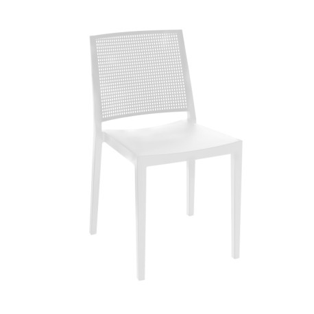 SILLA POLIPROPILENO GRID-1