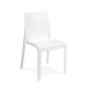 SILLA POLIPROPILENO M1110