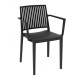 SILLON POLIPROPILENO BARS-2