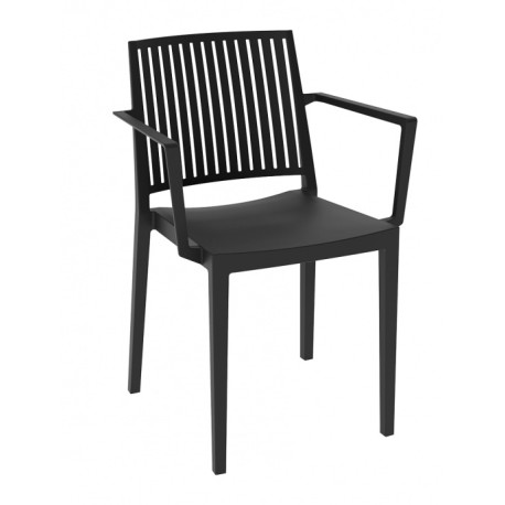 SILLON POLIPROPILENO BARS-2