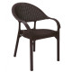 SILLON POLIPROPILENO M2126