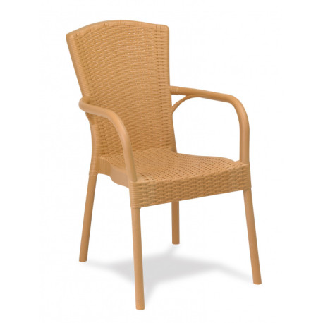 SILLON POLIPROPILENO M2125