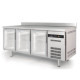 Mesa Fria Snack TSRV-200-S CORECO