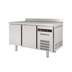 Mesa Fria Snack TSR-150-S CORECO