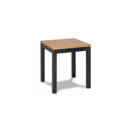 MESA MADERA DE HAYA M46
