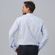 CAMISA HOMBRE SLIM FIT MARCELLO