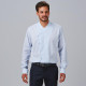 CAMISA HOMBRE SLIM FIT MARCELLO