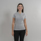 Polo Mujer Passion