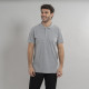 Polo Hombre Summer II