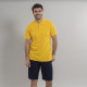 Polo Hombre Summer II