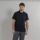 Polo Hombre Summer II