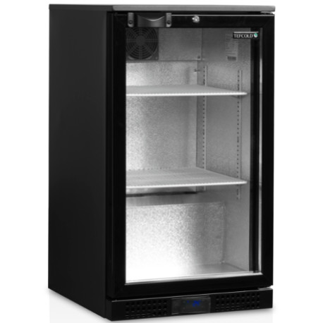 ARMARIO EXPOSITOR BACKBARS DB106H