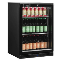 ARMARIO EXPOSITOR BACKBARS DB126H