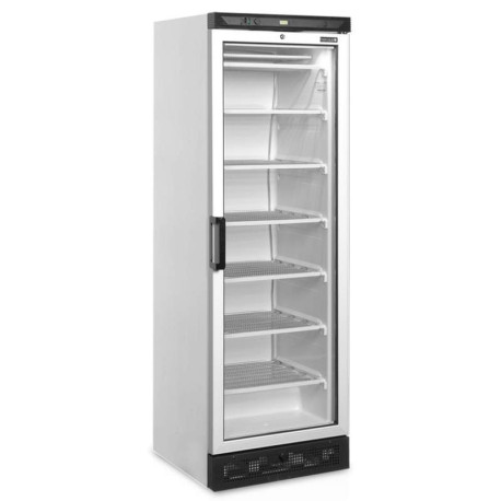 ARMARIO EXPOSITOR DE CONGELACION UFFS371G