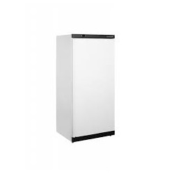 ARMARIO DE CONGELACION VERTICAL UF550