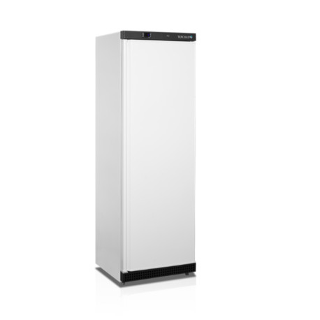 ARMARIO DE CONGELACION VERTICAL UF400