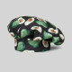 GORRO GRAN CHEF ESTAMPADO BIFE