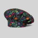 GORRO GRAN CHEF ESTAMPADO COL