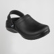 ZUECO PASAY SR SKECHERS MUJER