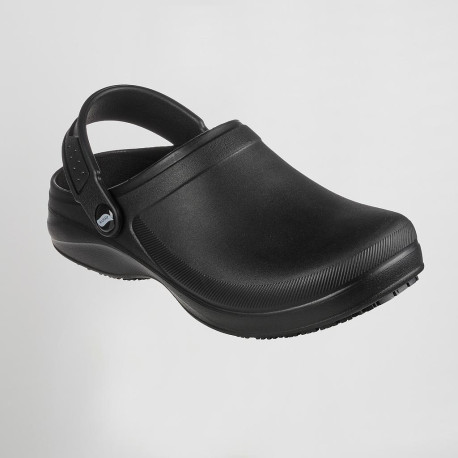 ZUECO PASAY SR SKECHERS MUJER