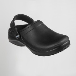 ZUECO SR SKECHERS HOMBRE
