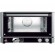 Horno Eléctrico de convección RX 603