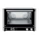 Horno Eléctrico de convección RX 604