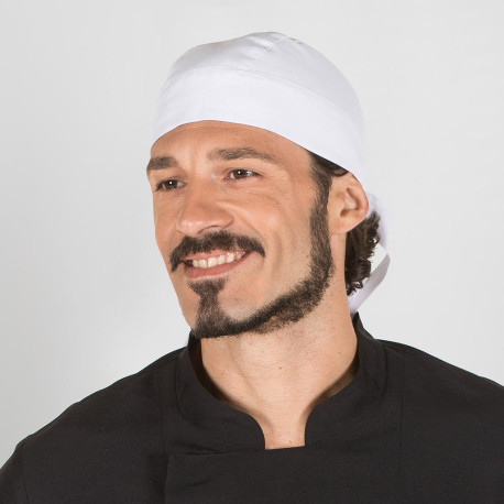 Gorro pirata colores