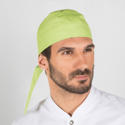 Gorro pirata colores