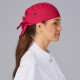 Gorro pirata colores