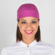 Gorro pirata colores