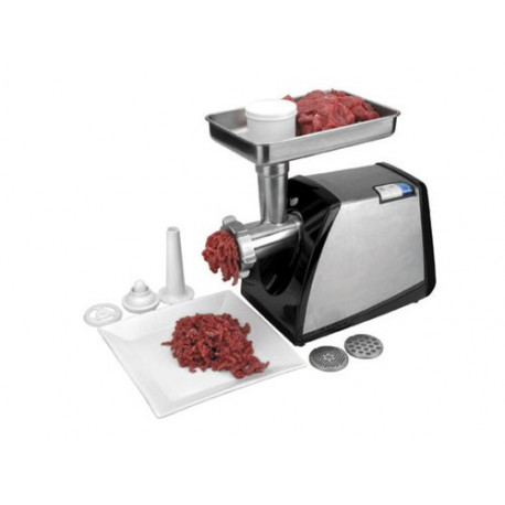 Picadora eléctrica carne Lacor