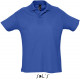 Polo Hombre Summer II