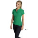 Polo Mujer Passion