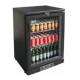 Expositor Refrigerado Sobremostrador SGN-126-H